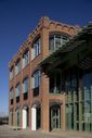 media/molenaarenco/images/menco_projects_images/05284-turfschip-0b6f69c.jpg
