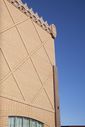 media/molenaarenco/images/menco_projects_images/05284-turfschip-2f2aa40.jpg