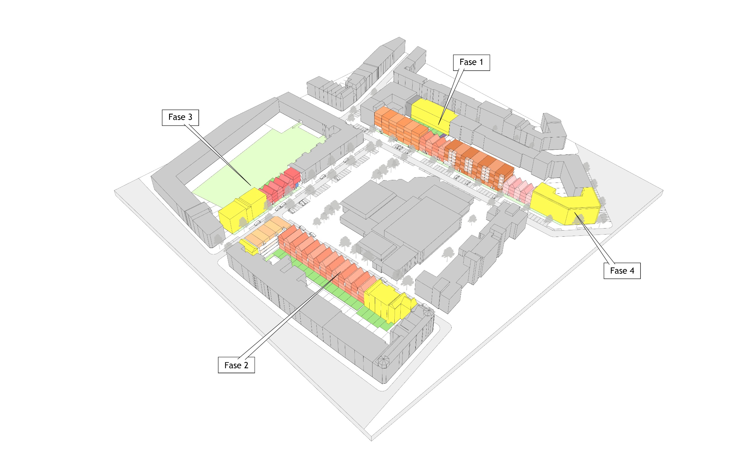 media/molenaarenco/images/menco_projects_images/18460-oostervant-model-woningtypes-2-ai-260527-114318.jpg