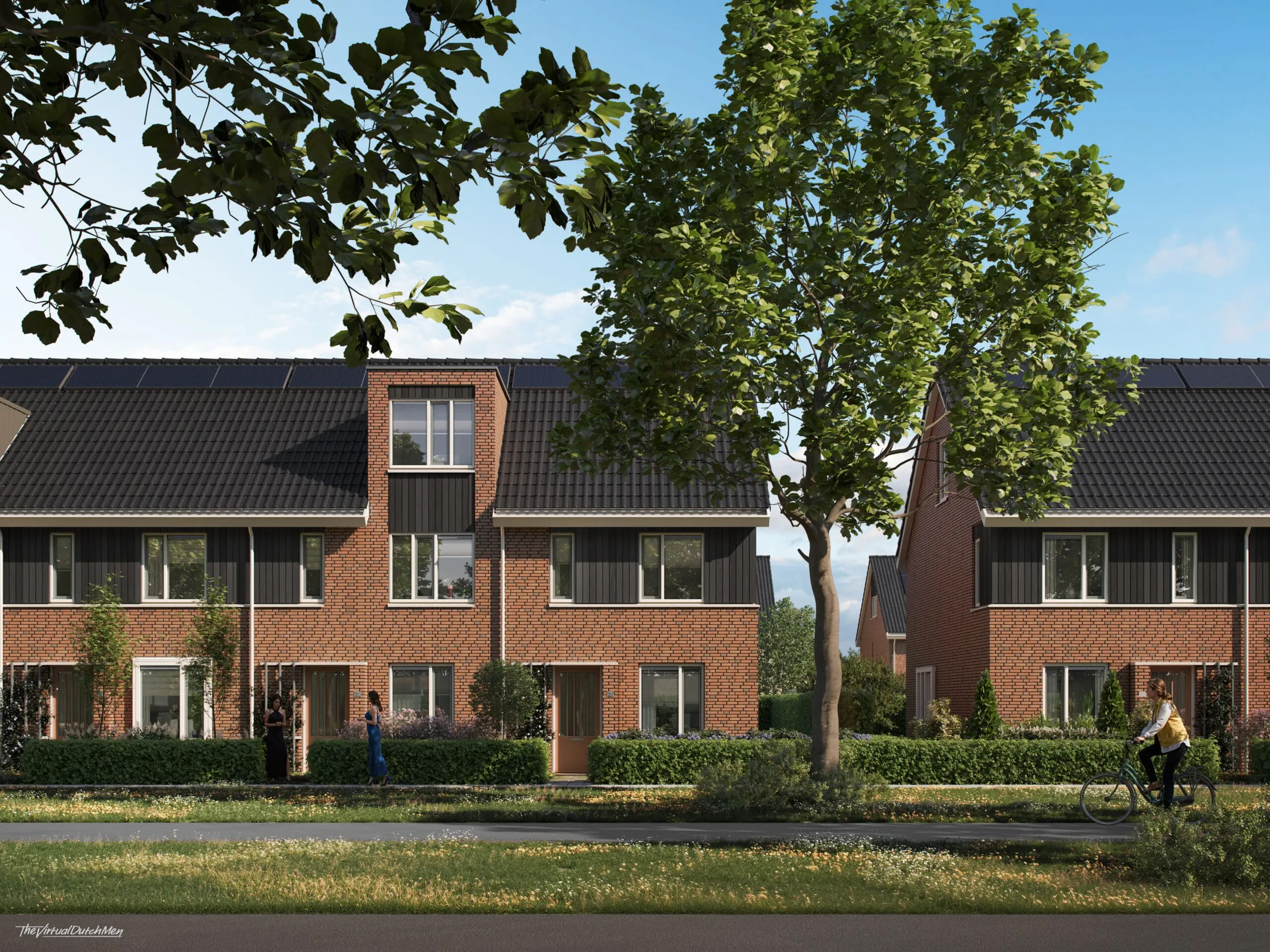 media/molenaarenco/images/menco_projects_images/25039-ai-ext-zuiderwijde-rijwoning-stp-05-v04-scaled.jpg