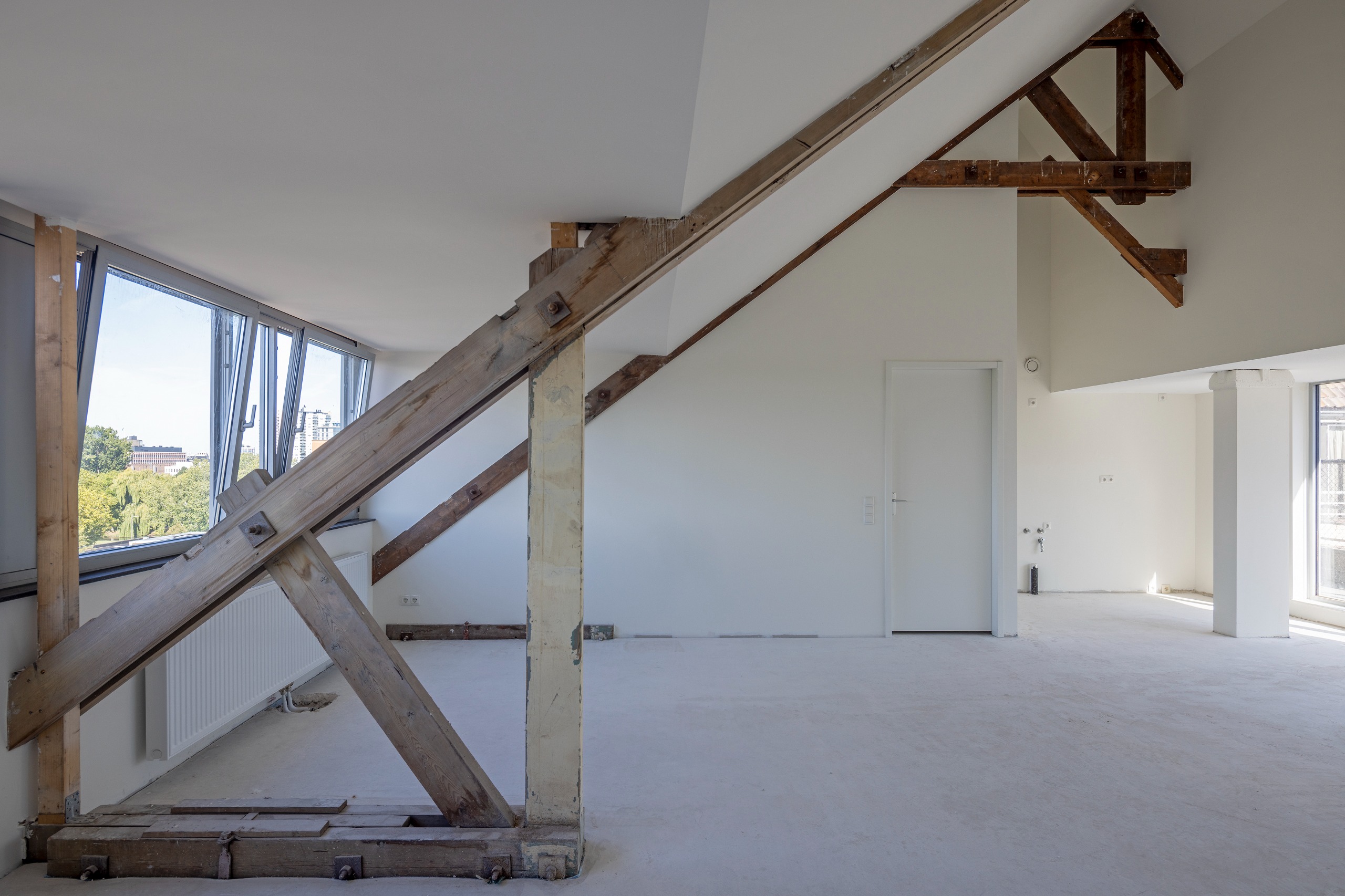 media/molenaarenco/images/menco_projects_images/25151-55.jpg