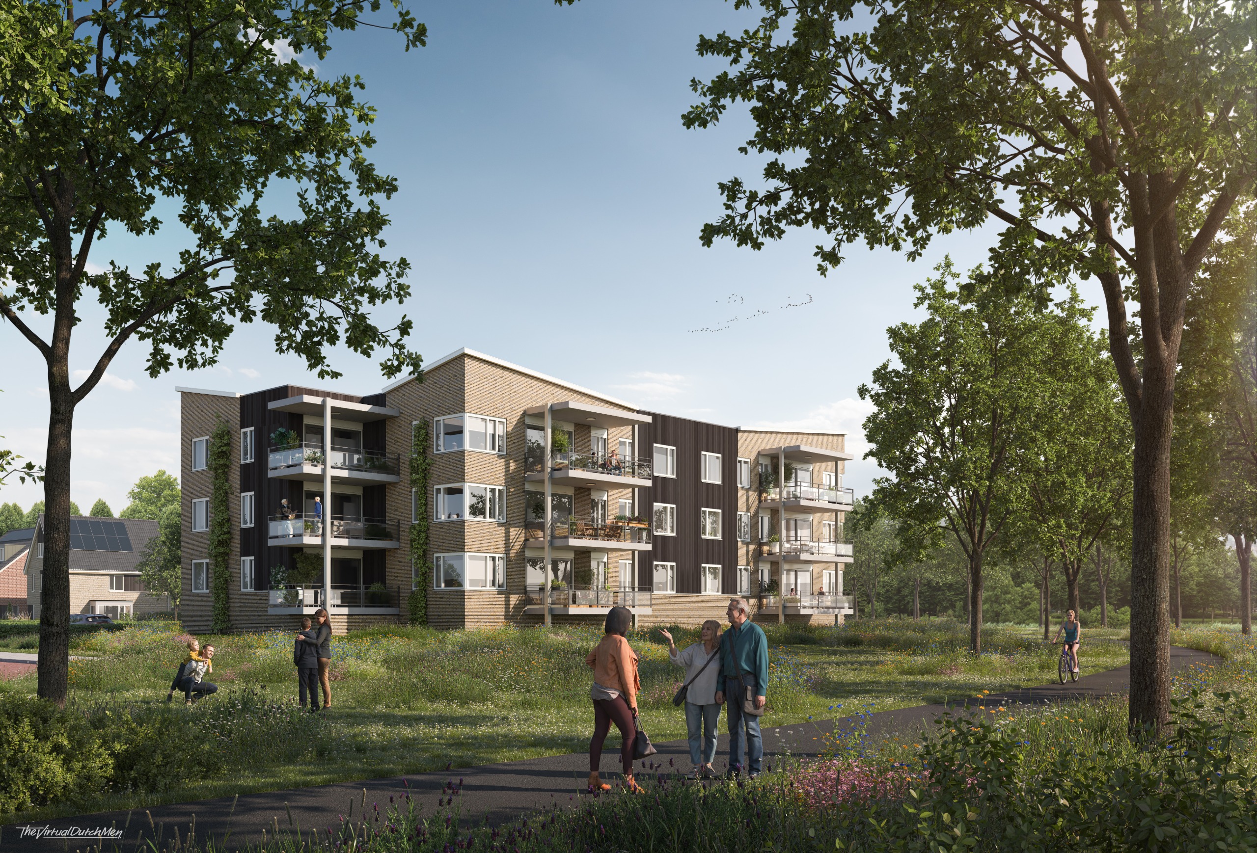 media/molenaarenco/images/menco_projects_images/25156-ai-ext-stp-5-parkzijde-zuid-v03.jpg