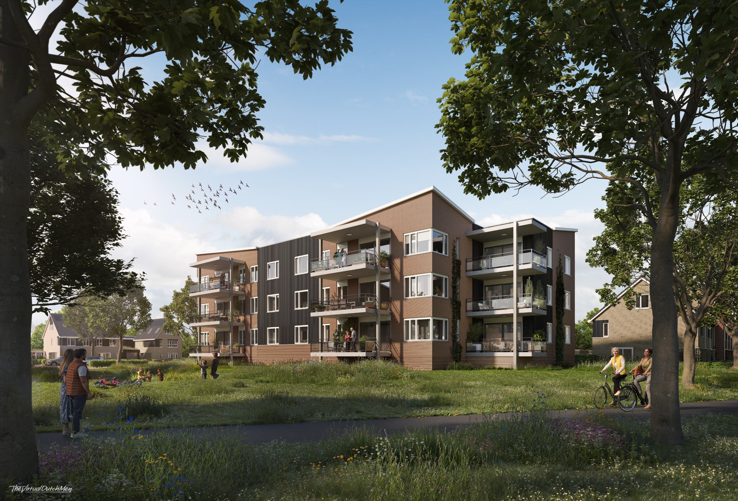 media/molenaarenco/images/menco_projects_images/25156-ai-ext-stp-parkzijde-v04.jpg