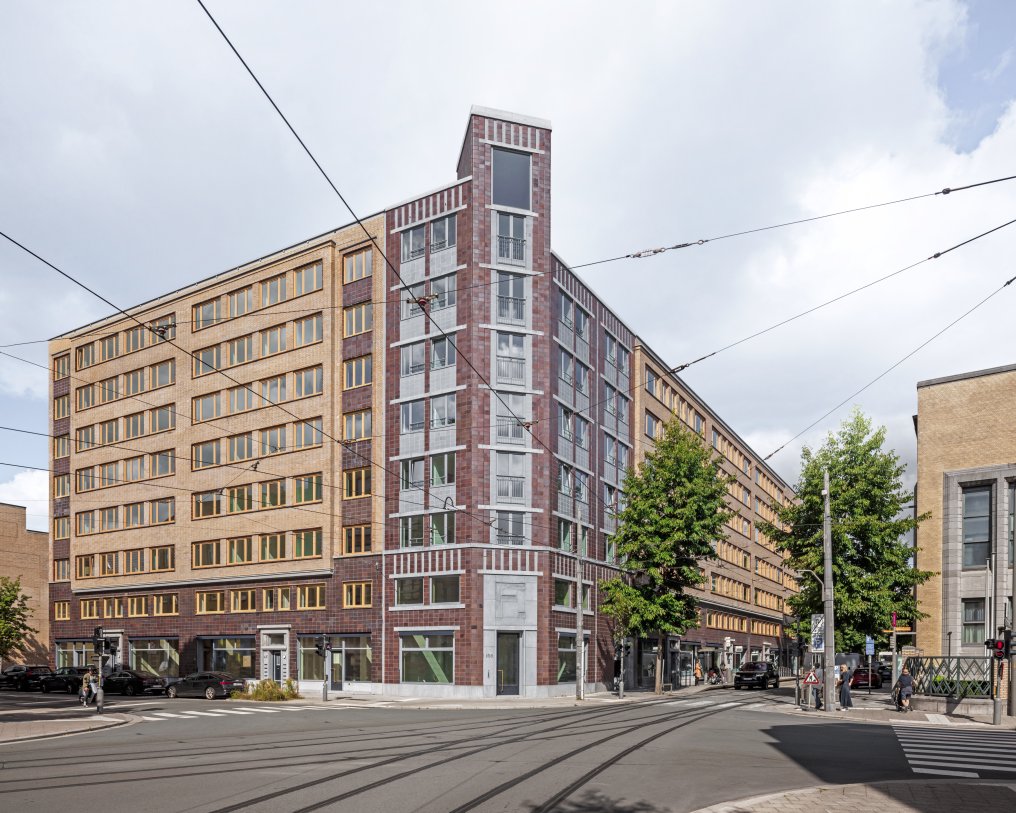 Hoofdafbeelding - /media/molenaarenco/images/menco_projects/thumbnail:1016x0/20260518-de-fierens-antwerpen-04-fierensblokken-4p4a0250-hdr-fc.jpg 