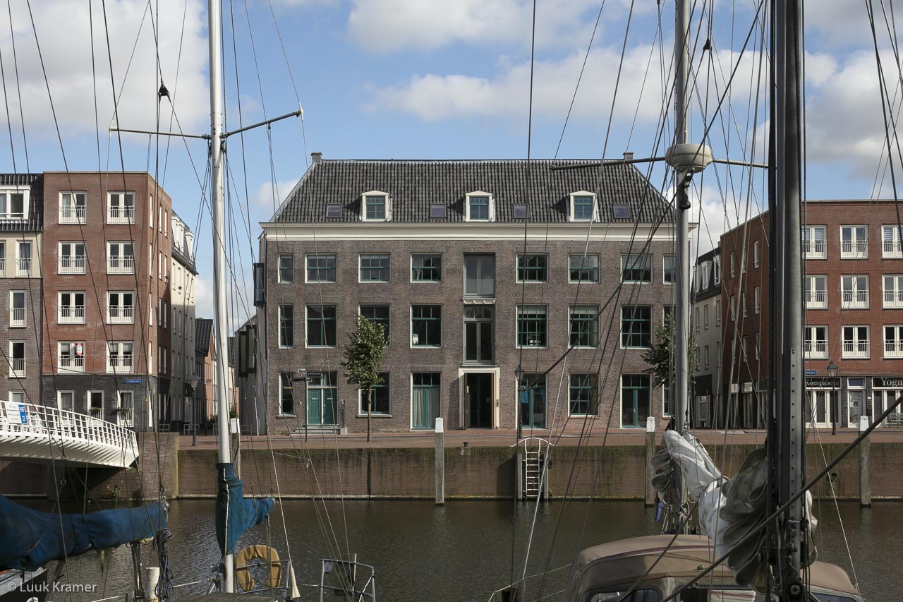 /media/molenaarenco/images/news/originals/20260105-algemeen-17448-voc-delfshaven-lk-19277-017.jpg