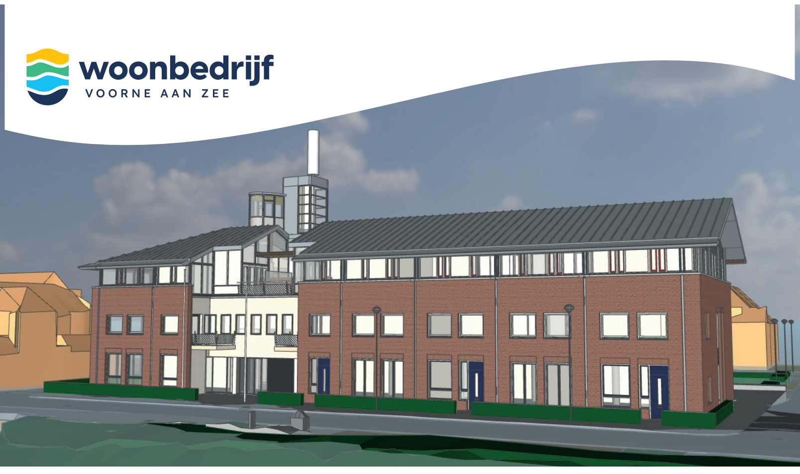 /media/molenaarenco/images/news/originals/20260203-herbestemming-voormalig-stadskantoor-brielle-brielle-afbeelding-nieuwsbrief.png