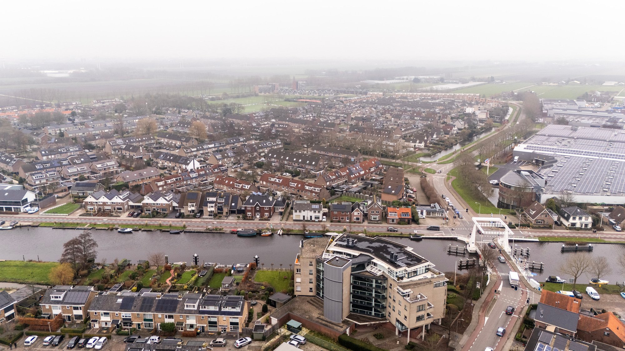 /media/molenaarenco/images/news/originals/20260203-lisserbroek-noord-lisserbroek.jpg