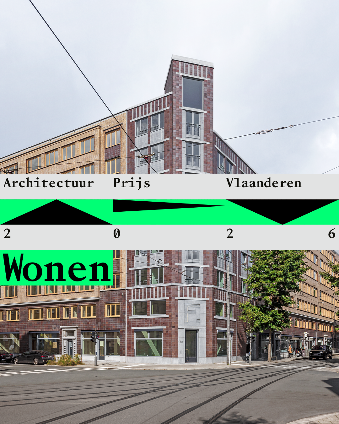 /media/molenaarenco/images/news/originals/20260209-fierenshoven-genomineerd-wonen-antwerpen-fierenshoven-1080-1350.png