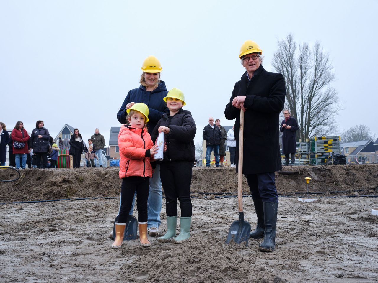 /media/molenaarenco/images/news/originals/20260213-flevomanege-schokbetonschuur-start-bouw-zuiderweide.jpg