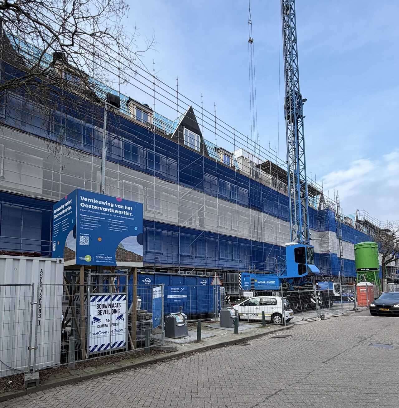 /media/molenaarenco/images/news/originals/20260216-hoogste-punt-oostervant-hoogste-punt-oostervant.jpg