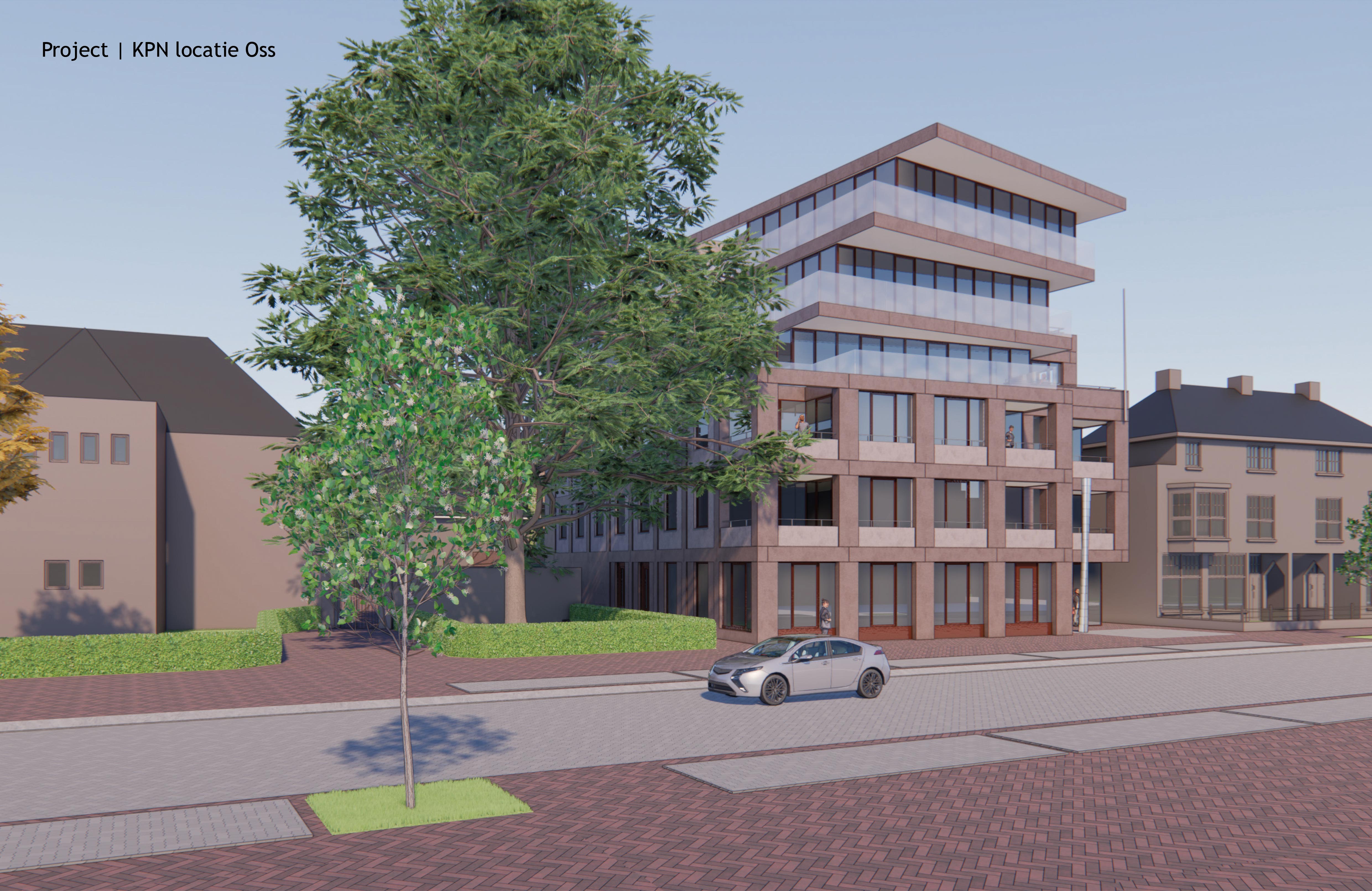 /media/molenaarenco/images/news/originals/20260216-kpn-locatie-molenstraat-oss-251204-23492-kpnoss-renders-part-1.jpg