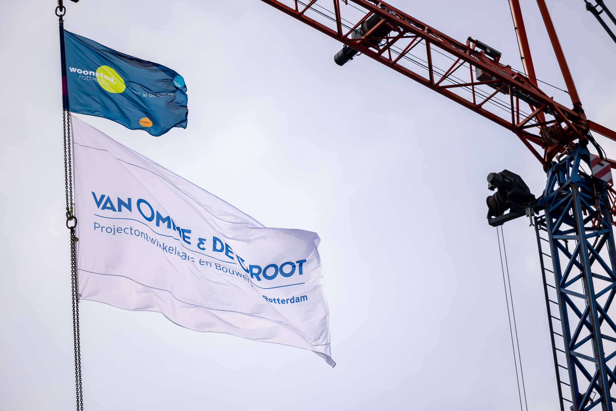 /media/molenaarenco/images/news/originals/20260428-interview-doen-magazine-oostervantkwartier-rotterd-20260205-woonstadrotterdam-oostervant-hoogstepunt.jpg
