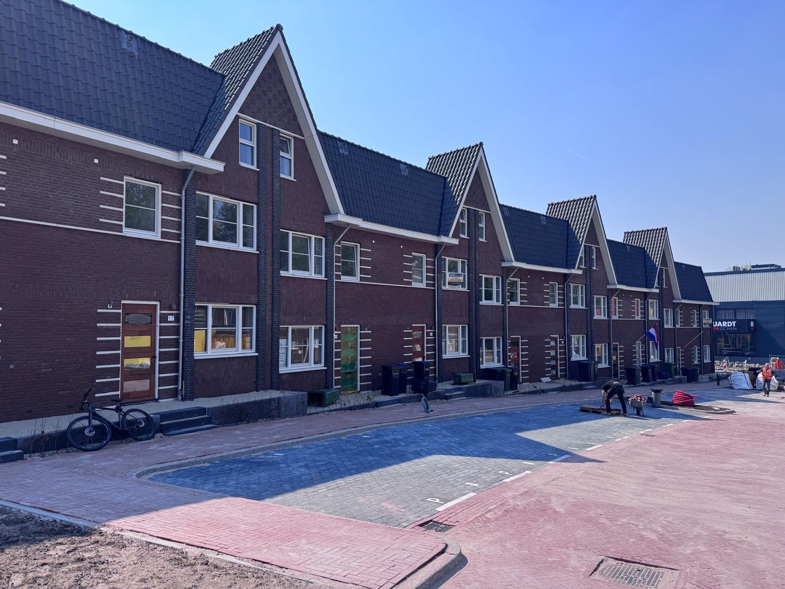 /media/molenaarenco/images/news/originals/20260430-beauve-amstelveen-woningen-opgeleverd-3eef91fb-6e4e-4c05-9074-a4d0ab3f537f.jpg