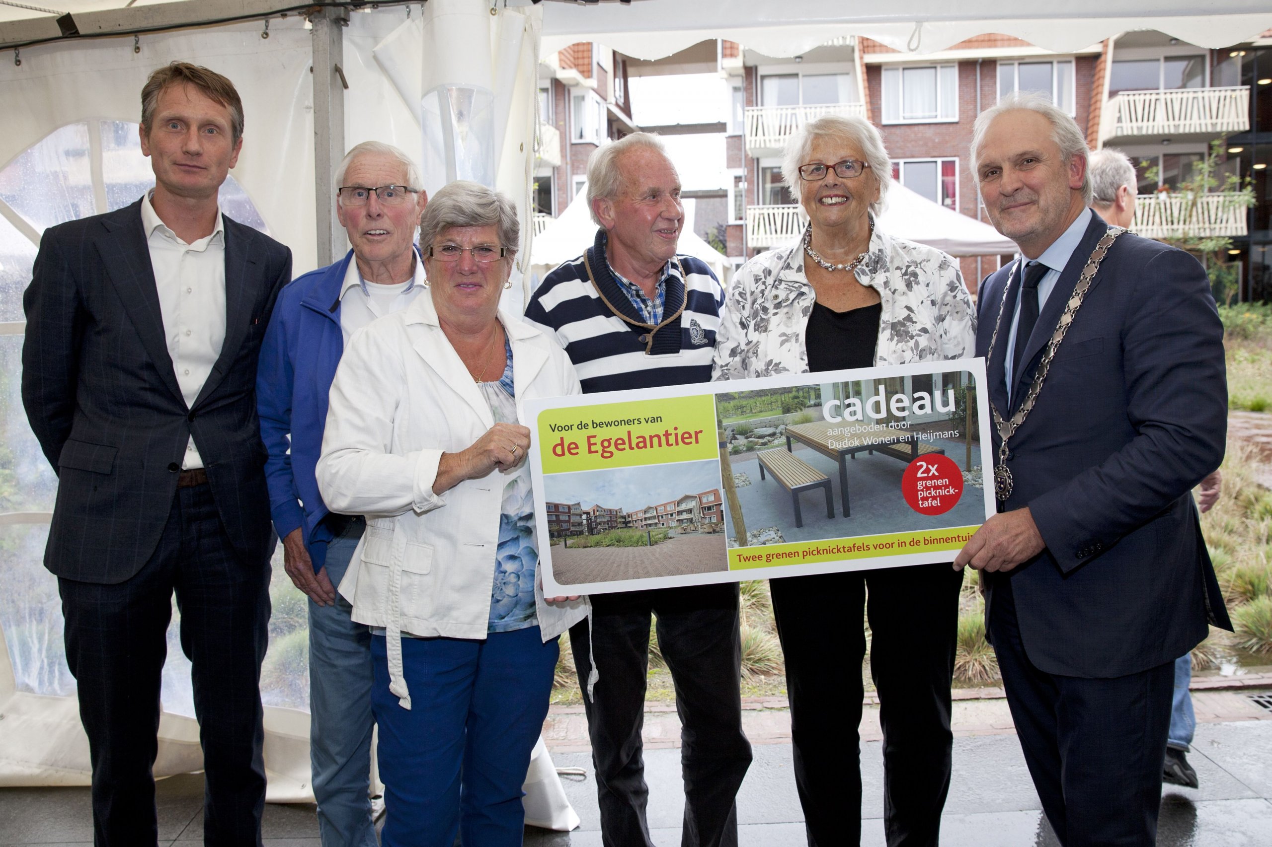 /media/molenaarenco/images/news/originals/feestelijke-opening-egelantier-foto-yvonne-hoefman-klein_2015_09_18_041121.jpg