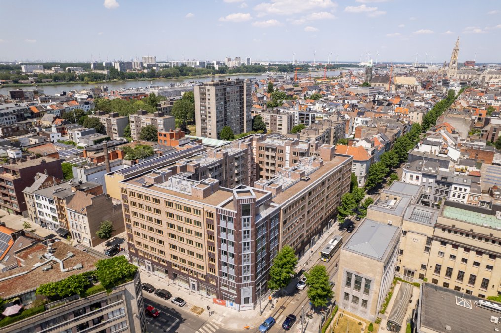 media/molenaarenco/images/menco_projects_images/02-fierensblokken-luchtfoto-fc-240319-040537