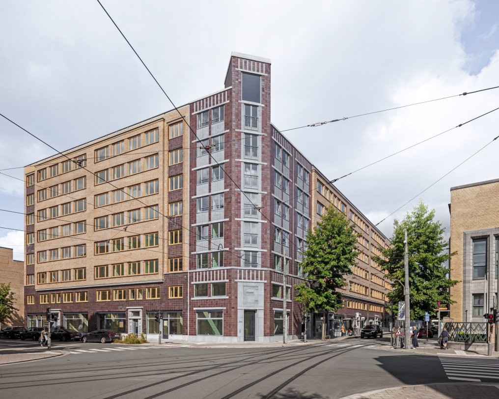 media/molenaarenco/images/menco_projects_images/04-fierensblokken-4p4a0250-hdr-fc-240319-040556