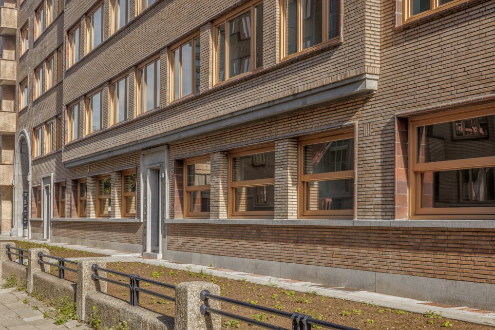 media/molenaarenco/images/menco_projects_images/09-fierensblokken4p4a4755-hdr-fc-240319-040636