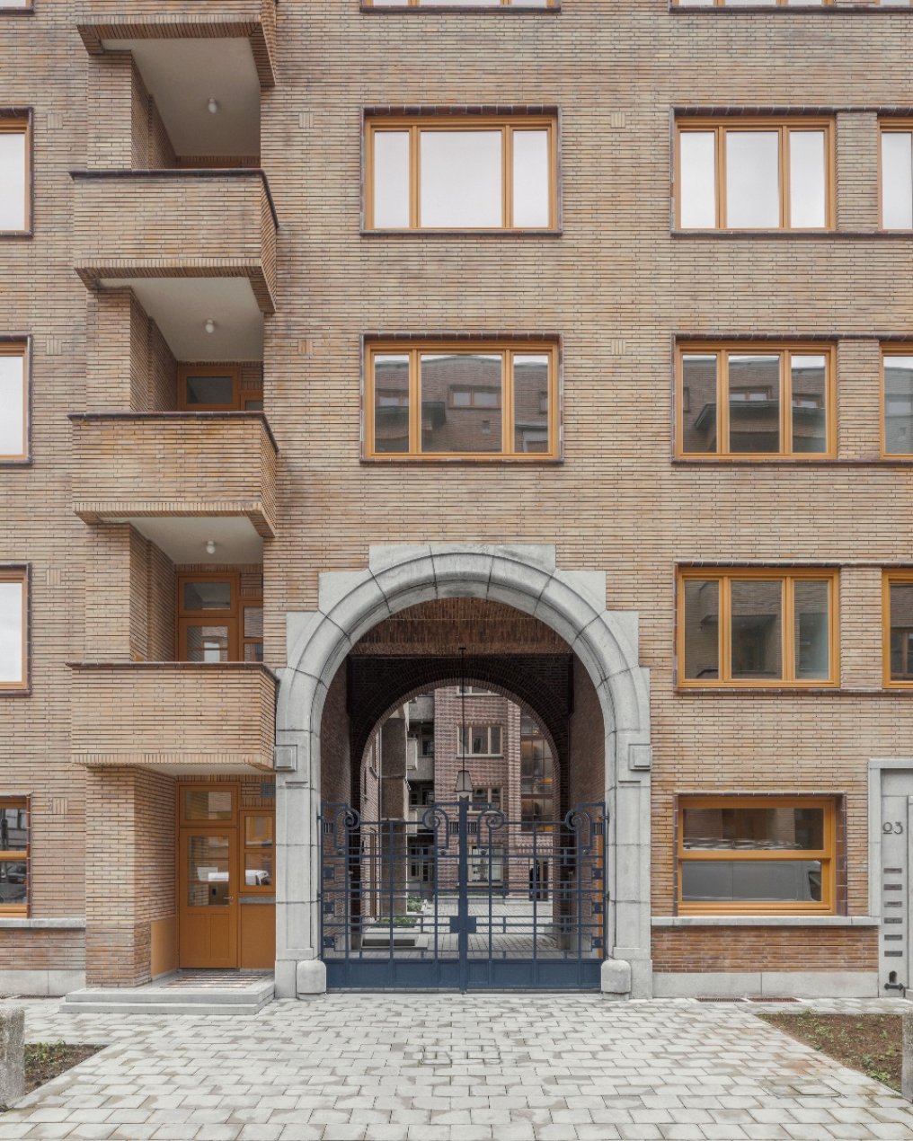 media/molenaarenco/images/menco_projects_images/10-fierensblokken4p4a5890-hdr-pano-240319-040643