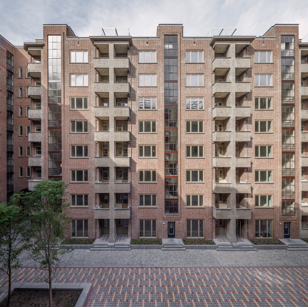 media/molenaarenco/images/menco_projects_images/13-fierensblokken-4p4a0834-hdr-pano-fc-240319-040702