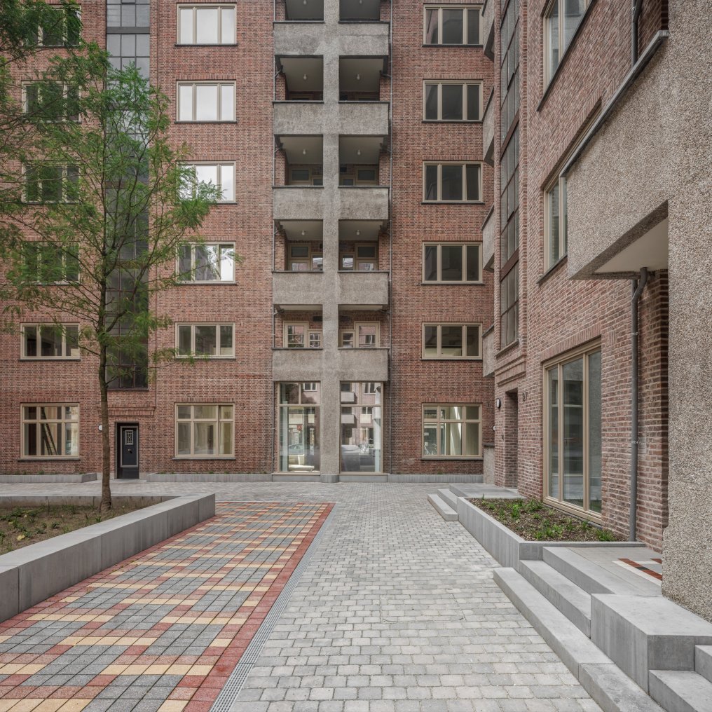 media/molenaarenco/images/menco_projects_images/15-fierensblokken4p4a1002-hdr-pano-fc-240319-040718