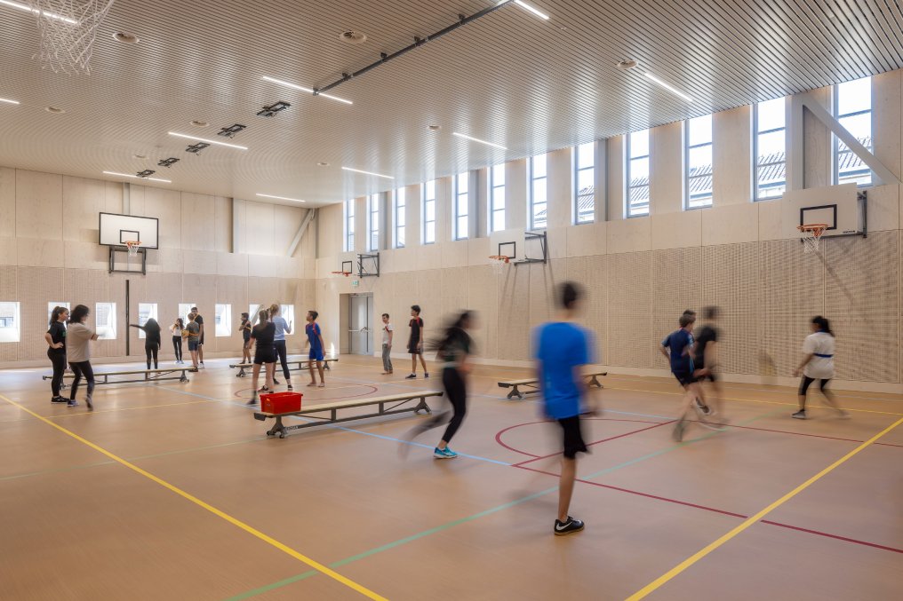 media/molenaarenco/images/menco_projects_images/17451-zuider-gym-22022-84-lk-240425-023638