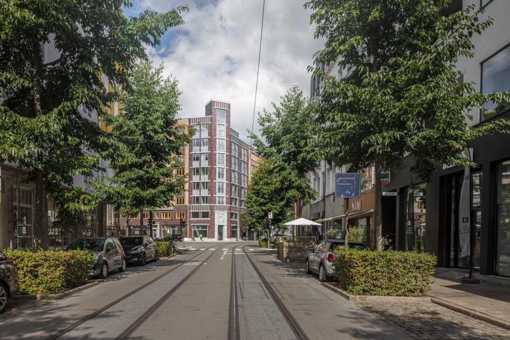 media/molenaarenco/images/menco_projects_images/41-fierensblokken-4p4a0266-hdr-pano-fc-240319-040752