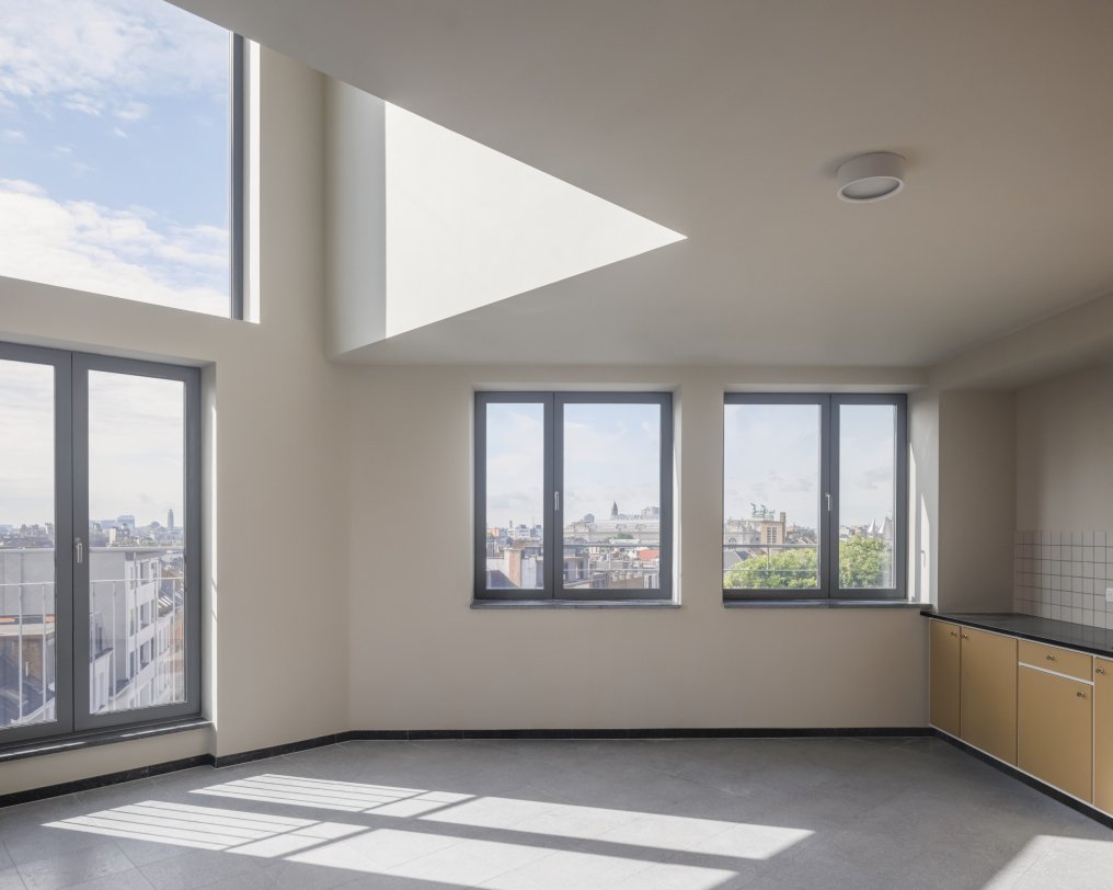 media/molenaarenco/images/menco_projects_images/43-fierensblokken-4p4a8490-hdr-pano-fc-240319-040746