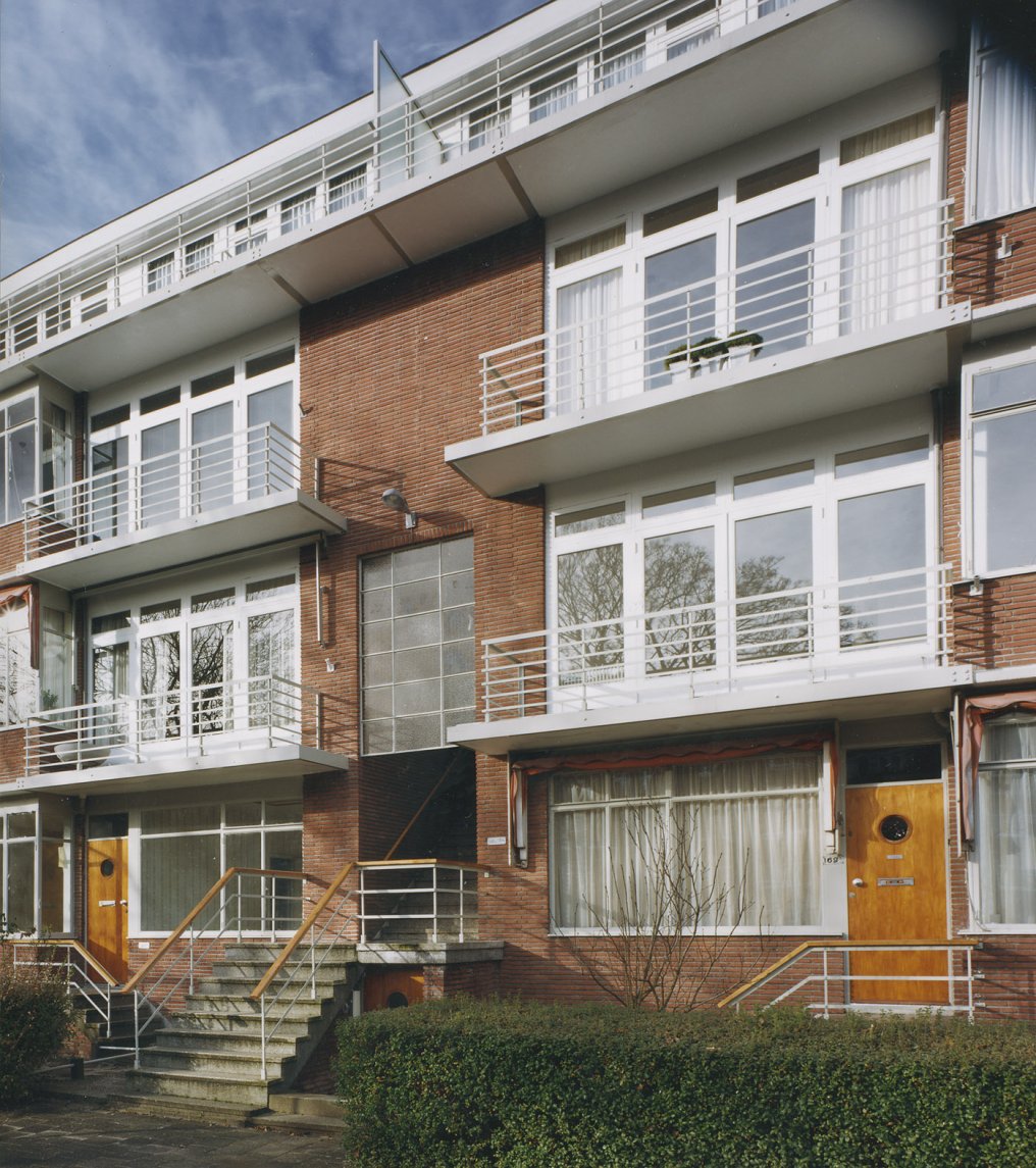 media/molenaarenco/images/menco_projects_images/9572-rotterdam-statensingel-gevel-gedeelte-tc-250121-041353