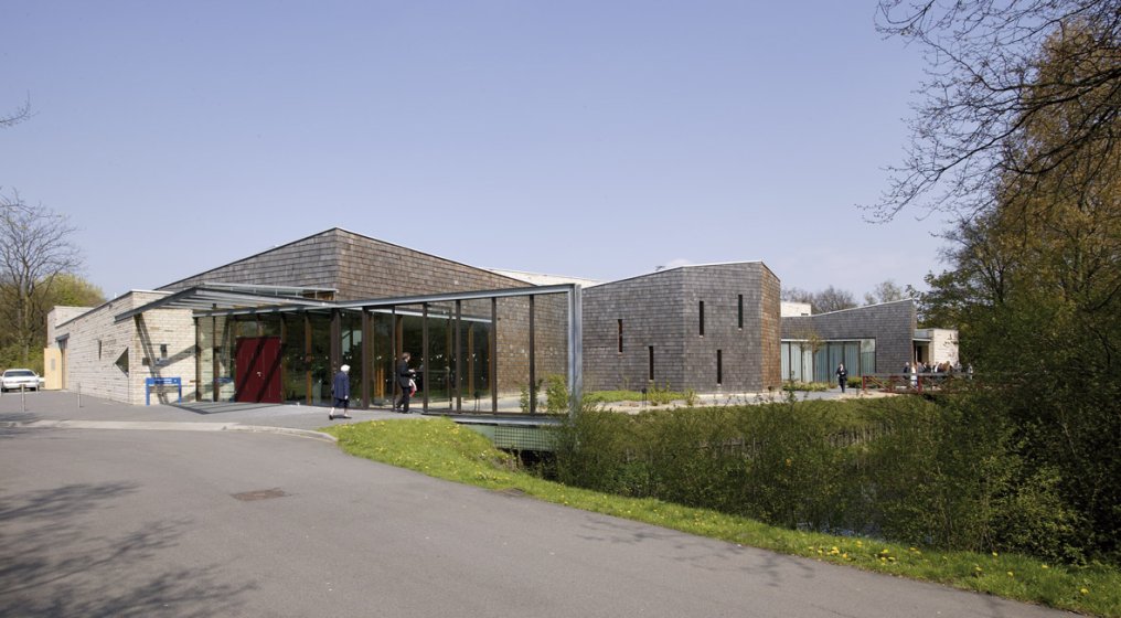 2015-02-25-01-99120-utrecht-20uitvaartcentrum-890u0724-fvd